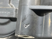 Load image into Gallery viewer, THROTTLE BODY Raider Pacifica Nitro Durango 07 08 - 11 - NW211195
