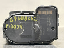 Load image into Gallery viewer, THROTTLE BODY Raider Pacifica Nitro Durango 07 08 - 11 - NW211195

