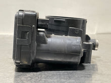Load image into Gallery viewer, THROTTLE BODY Raider Pacifica Nitro Durango 07 08 - 11 - NW211195
