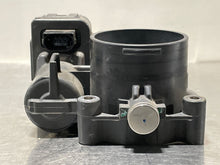 Load image into Gallery viewer, THROTTLE BODY Raider Pacifica Nitro Durango 07 08 - 11 - NW211195
