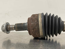 Load image into Gallery viewer, FRONT CV AXLE SHAFT Jeep Commander Grand Cherokee 2005-2010 Right - NW210555
