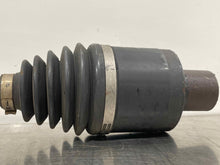 Load image into Gallery viewer, FRONT CV AXLE SHAFT Jeep Commander Grand Cherokee 2005-2010 Right - NW210555
