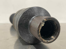 Load image into Gallery viewer, FRONT CV AXLE SHAFT Jeep Commander Grand Cherokee 2005-2010 Right - NW210555
