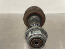 Load image into Gallery viewer, FRONT CV AXLE SHAFT Jeep Commander Grand Cherokee 2005-2010 Right - NW210555
