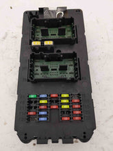Load image into Gallery viewer, Computer  GRAND CHEROKEE 2009 - NW210619

