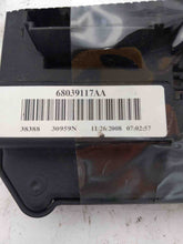 Load image into Gallery viewer, Computer  GRAND CHEROKEE 2009 - NW210619
