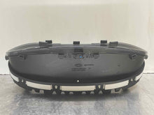 Load image into Gallery viewer, Speedometer Cluster Isuzu Optima 2016 - NW212019
