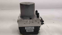 Load image into Gallery viewer, ABS Pump Isuzu Optima 2016 - NW211321
