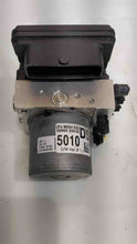 Load image into Gallery viewer, ABS Pump Isuzu Optima 2016 - NW211321

