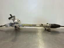 Load image into Gallery viewer, Steering Gear Rack Isuzu Optima 2016 - NW212052
