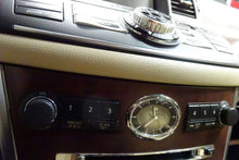 Load image into Gallery viewer, LOWER RADIO CONTROLS Infiniti M35 M45 2008 08 2009 09 2010 10 - NW137091
