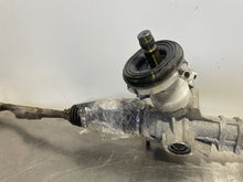Load image into Gallery viewer, Steering Gear Rack Isuzu Optima 2016 - NW212052
