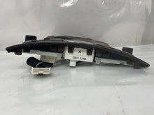 Load image into Gallery viewer, LOWER RADIO CONTROLS Infiniti M35 M45 2008 08 2009 09 2010 10 - NW137091

