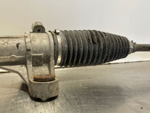 Load image into Gallery viewer, Steering Gear Rack Isuzu Optima 2016 - NW212052
