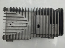 Load image into Gallery viewer, AMPLIFIER Infiniti M35 M45 2008 08 2009 09 2010 10 - NW137092
