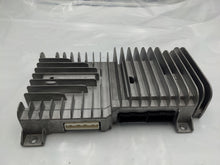 Load image into Gallery viewer, AMPLIFIER Infiniti M35 M45 2008 08 2009 09 2010 10 - NW137092
