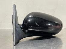 Load image into Gallery viewer, SIDE VIEW MIRROR Infiniti M45 M35 2008 08 2009 09 2010 10 Left - NW52379
