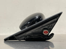 Load image into Gallery viewer, SIDE VIEW MIRROR Infiniti M45 M35 2008 08 2009 09 2010 10 Left - NW52379
