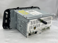 Load image into Gallery viewer, RADIO Kia Optima 2016 16 2017 17 2018 18 - NW211908
