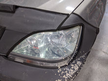 Load image into Gallery viewer, HEADLIGHT LAMP ASSEMBLY Lexus RX300 00 01 02 03 Left - NW211740
