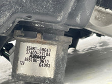 Load image into Gallery viewer, HEADLIGHT LAMP ASSEMBLY Lexus RX300 00 01 02 03 Left - NW211740
