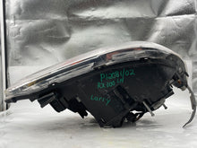 Load image into Gallery viewer, HEADLIGHT LAMP ASSEMBLY Lexus RX300 00 01 02 03 Left - NW211740
