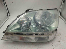 Load image into Gallery viewer, HEADLIGHT LAMP ASSEMBLY Lexus RX300 00 01 02 03 Left - NW211740

