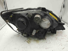 Load image into Gallery viewer, HEADLIGHT LAMP ASSEMBLY Lexus RX300 00 01 02 03 Left - NW211740
