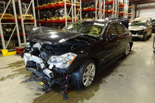 Load image into Gallery viewer, ABS ANTI-LOCK BRAKE PUMP Infiniti M35 2008 08 - NW1289
