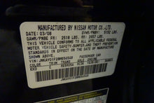 Load image into Gallery viewer, ABS ANTI-LOCK BRAKE PUMP Infiniti M35 2008 08 - NW1289
