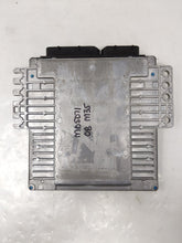 Load image into Gallery viewer, ECU ECM Computer  INFINITI M35 2008 - NW59912
