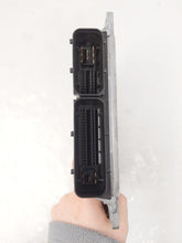 Load image into Gallery viewer, ECU ECM Computer  INFINITI M35 2008 - NW59912
