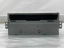 Load image into Gallery viewer, RADIO Volvo S60 V60 2016 16 2017 17 2018 18 - NW211921
