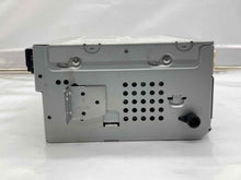 Load image into Gallery viewer, RADIO Volvo S60 V60 2016 16 2017 17 2018 18 - NW211921
