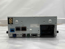 Load image into Gallery viewer, RADIO Volvo S60 V60 2016 16 2017 17 2018 18 - NW211921
