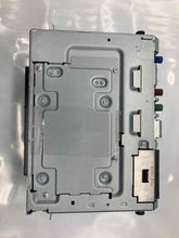 Load image into Gallery viewer, RADIO Volvo S60 V60 2016 16 2017 17 2018 18 - NW211921

