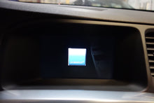 Load image into Gallery viewer, INFO SCREEN Volvo S60 V60 XC60 14 15 16 17 18 - NW106030
