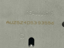 Load image into Gallery viewer, CD CHANGER Audi A4 A6 A8 1997 97 98 99 00 01 02 03 - 05 - NW211902

