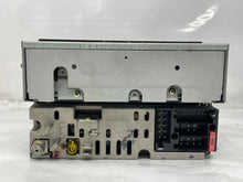 Load image into Gallery viewer, CD CHANGER Audi A4 A6 A8 1997 97 98 99 00 01 02 03 - 05 - NW211902
