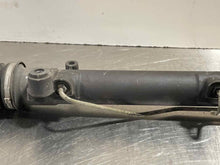 Load image into Gallery viewer, Steering Gear Rack  AUDI A4 2004 - NW212049
