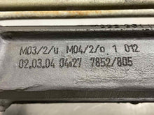 Load image into Gallery viewer, Steering Gear Rack  AUDI A4 2004 - NW212049
