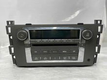 Load image into Gallery viewer, Radio Cadillac DTS 2010 - NW211900
