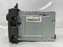 Load image into Gallery viewer, Radio Cadillac DTS 2010 - NW211900
