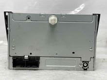 Load image into Gallery viewer, Radio Cadillac DTS 2010 - NW211900
