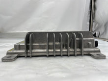 Load image into Gallery viewer, Radio Nissan 370Z 2013 - NW211904

