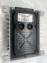 Load image into Gallery viewer, Radio Nissan 370Z 2013 - NW211904

