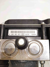 Load image into Gallery viewer, ABS Pump Nissan 370Z 2013 - NW211319
