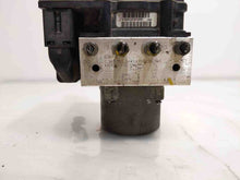 Load image into Gallery viewer, ABS Pump Nissan 370Z 2013 - NW211319
