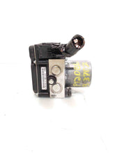Load image into Gallery viewer, ABS Pump Nissan 370Z 2013 - NW211319
