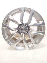 Load image into Gallery viewer, Wheel Rim Nissan 370Z 2013 - NW212176
